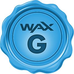 WAXG - WAX Governance Token