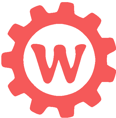 WETK - We-Tokenize
