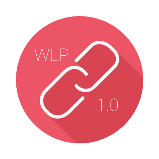 WLP - Web Link Protocol