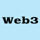 Web3 - Web3 Coin