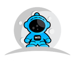 WENMOON - WenMoon Token