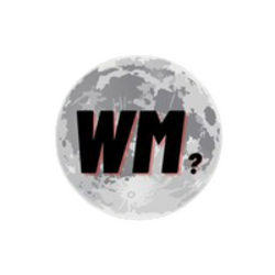 WM - WenMoon