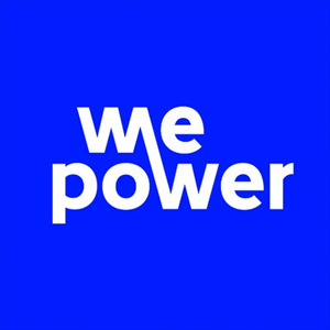 WPR - WePower