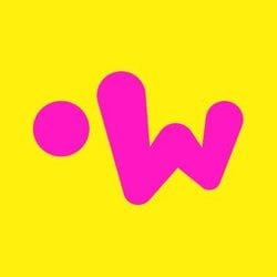 WWY - WeWay Token