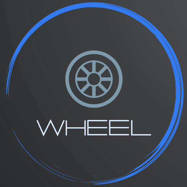 WEEL - Wheel
