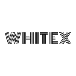 WHITEX BSC