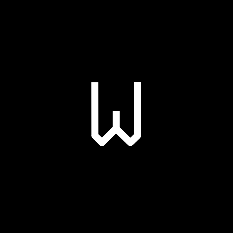 WDC - WidCoin
