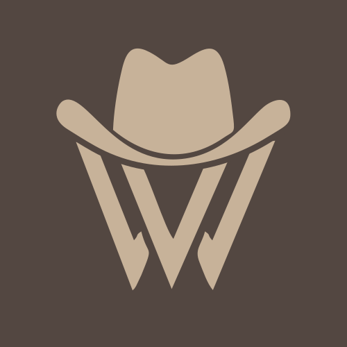 WWV - Wild West Verse Token