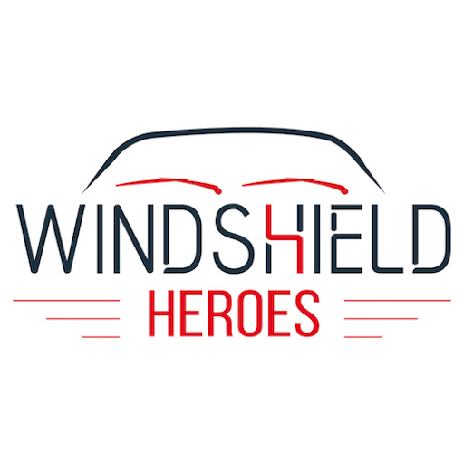 WSH - Windshield Heroes Token