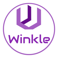 WINKLE - WinklePinkle