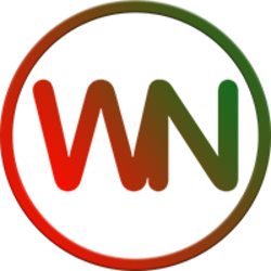WNNW - WinNow