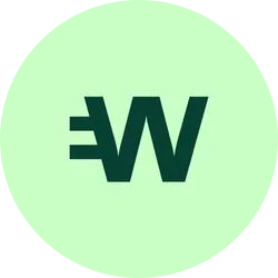 WXT - Wirex Token