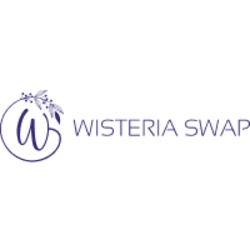 WST - Wisteria Swap Token