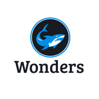 WON - Wonders