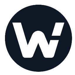 WOO - Wootrade Network