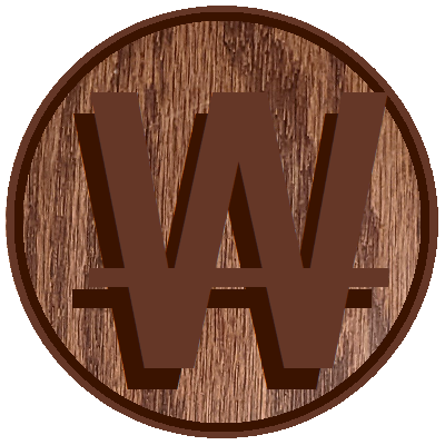 WOOD - Wood