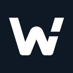 WOO - Wootrade Network