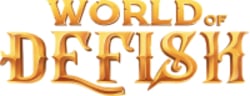 WOD - World of Defish