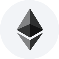 Wrapped Ethereum (Sollet)