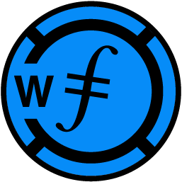 WFIL - Wrapped Filecoin