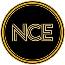 WNCE - Wrapped NCE