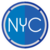 WNYC - Wrapped NewYorkCoin
