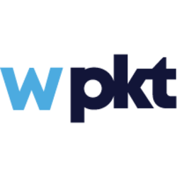 WPKT - Wrapped PKT