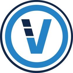 wVBK - Wrapped VeriBlock