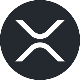 XRP - Wrapped XRP (Sollet)