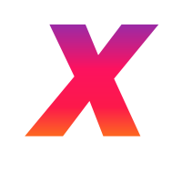 XCAD - Chainport.io-Peg XCAD Token