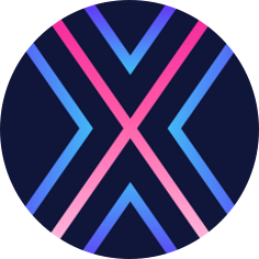 XDEX - XDEFI Governance Token