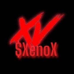 XenoX - XenoVerse