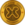 XGC - Xiglute Coin