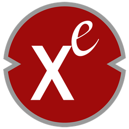 XDCE - XinFin XDCE