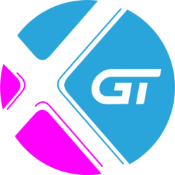 XGT - XionGlobal Token