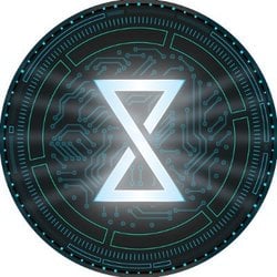 XPND - XpndToken