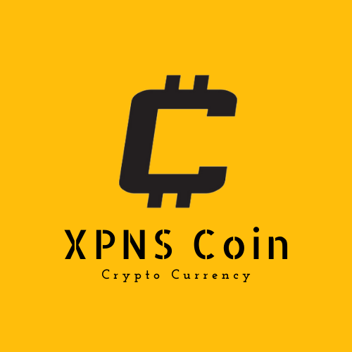 XPNS - XPNS Coin