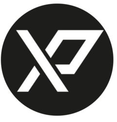 XP - Xpose Protocol