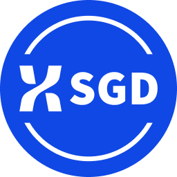 XSGD - XSGD