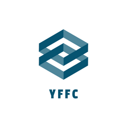 YFFC - yffc.finance