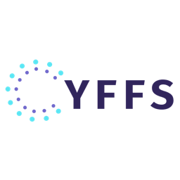 YFFS - yffs.finance