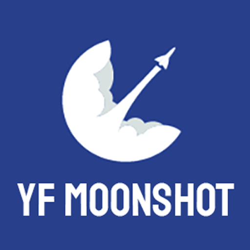 YFMS - YFMoonshot