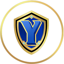 YGG - Yield Guild Games Token