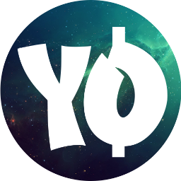 YOCO - YoCoin