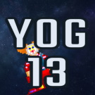 Y13 - YogsBUX
