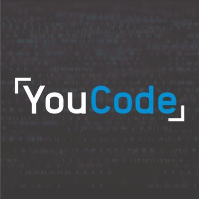YCC - YouCode Coin