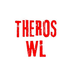 TherosWL - Yukan Theros WL Token