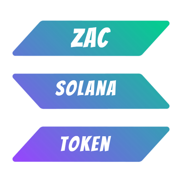 ZACC - ZAC-Coin