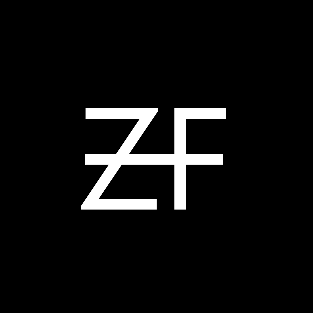 ZFC - Zaff Coin
