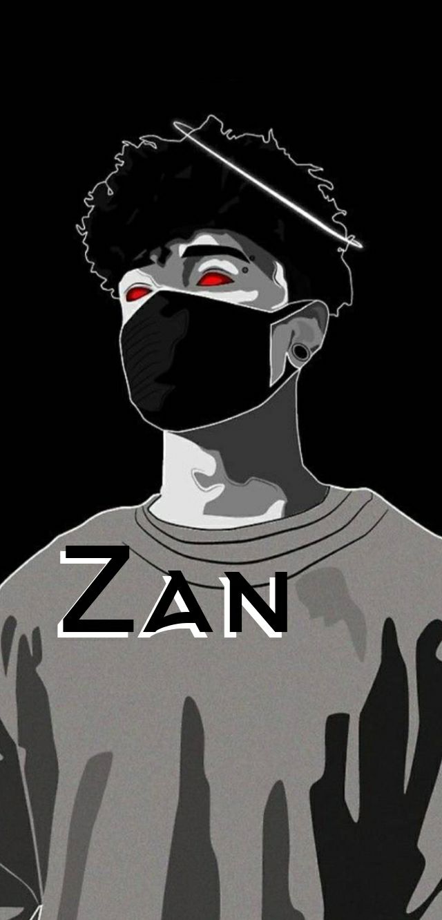 ZAN - Zan Token